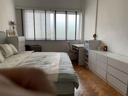 Valley Mansion (D9), Apartment #593332281